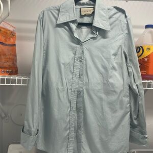 Gucci Shirt